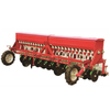 Wheat Seeder