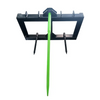 Bale Spear Framework