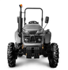 LTM 204HP