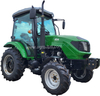 LTM 454HP