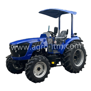 LTM 1604HP