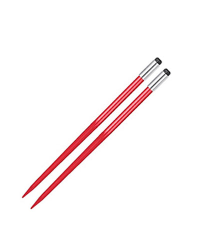 Shandong Lifetree Machinery Co., Ltd