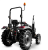 LTM 204HP