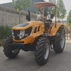 LTM 1304HP