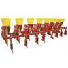 Maize Seeder