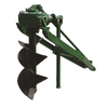 Hole Digger