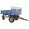 Trailer(The 7C series)