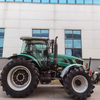 LTM 3004HP
