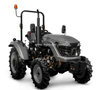 LTM 204HP
