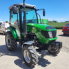 LTM 454HP