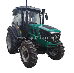 LTM 1004HP