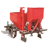 Potato Planter