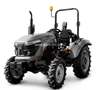 LTM 204HP