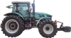 LTM 3004HP