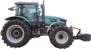 LTM 3004HP