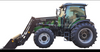 LTM 1204HP
