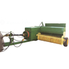 Square Baler