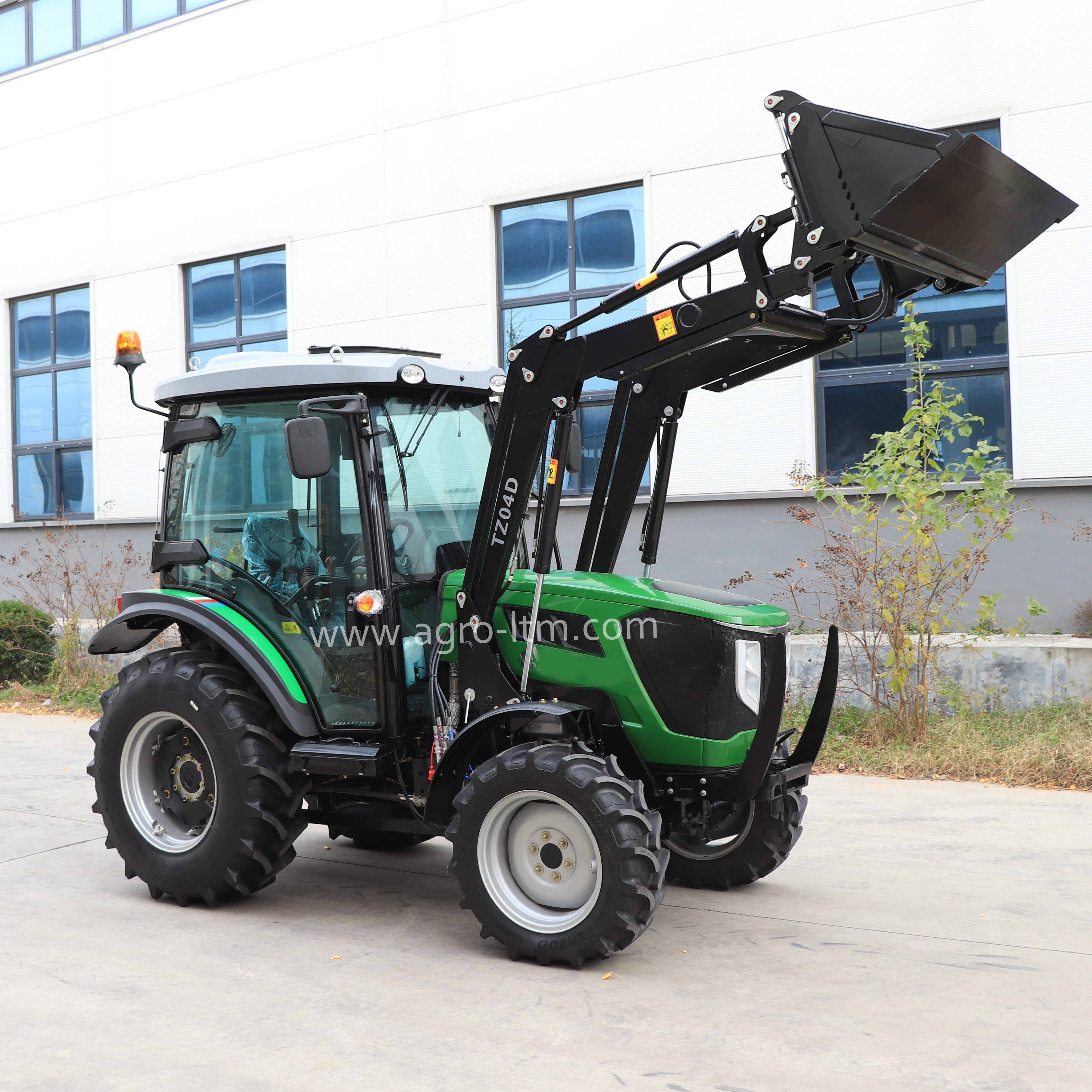 Benefits of Tractor Supply's Price Matching Policy