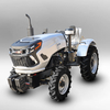 LTM 254HP