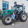 LTM 2204HP