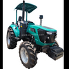 LTM 354HP
