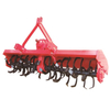 Rotary Tiller