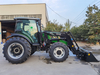 LTM 1204HP