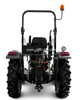 LTM 204HP