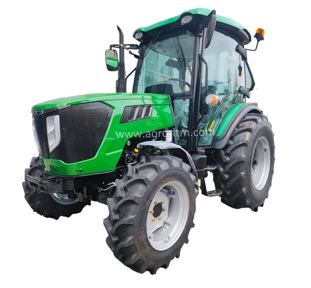 LTM 754HP