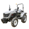 LTM 254HP