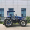 LTM 1604HP