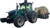 LTM 1804HP