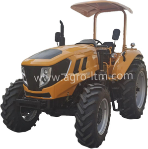 LTM 1304HP