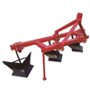 Share Ridge Plough