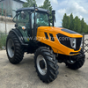 LTM 1804HP