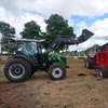 LTM 1204HP