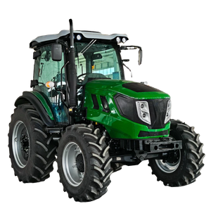 D/F/C SERIES(90P-180P)