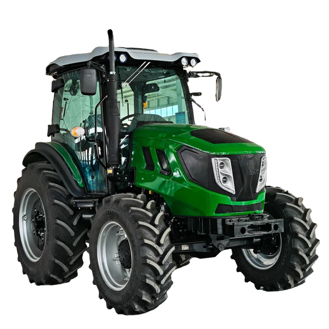 D/F/C SERIES(90P-180P)